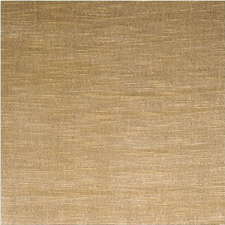 Kravet Design Fabric 11898.1166 KF DES-UPH-VEL