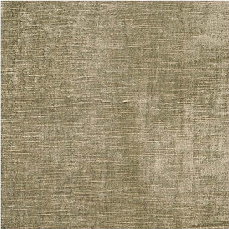 Kravet Design Fabric 11898.123 KF DES-UPH-VEL