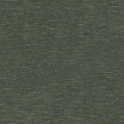 Kravet Design Fabric 11898.1511