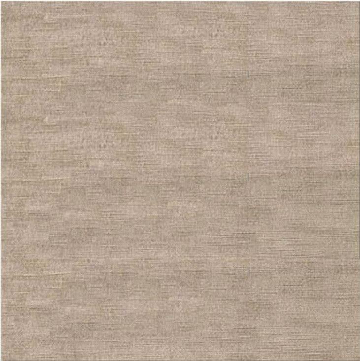 Kravet Design Fabric 11898.1611 KF DES-UPH-VEL
