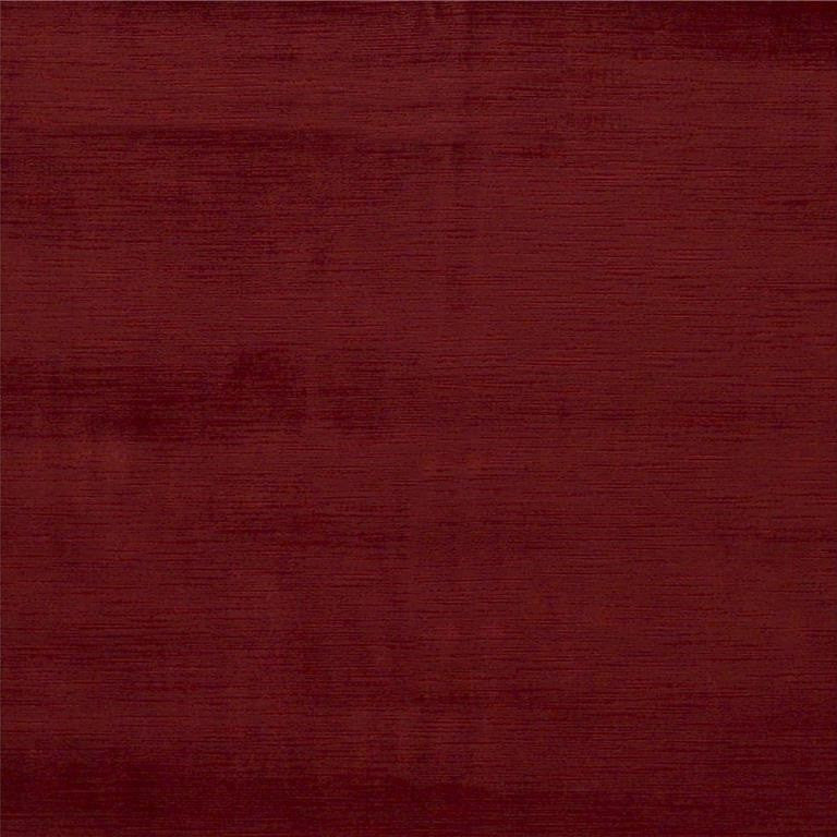 Kravet Design Fabric 11898.1919 Flamme Velvet Cognac
