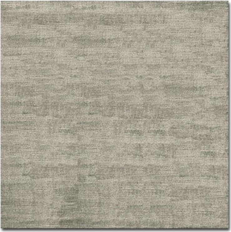 Kravet Design Fabric 11898.23 KF DES-UPH-VEL