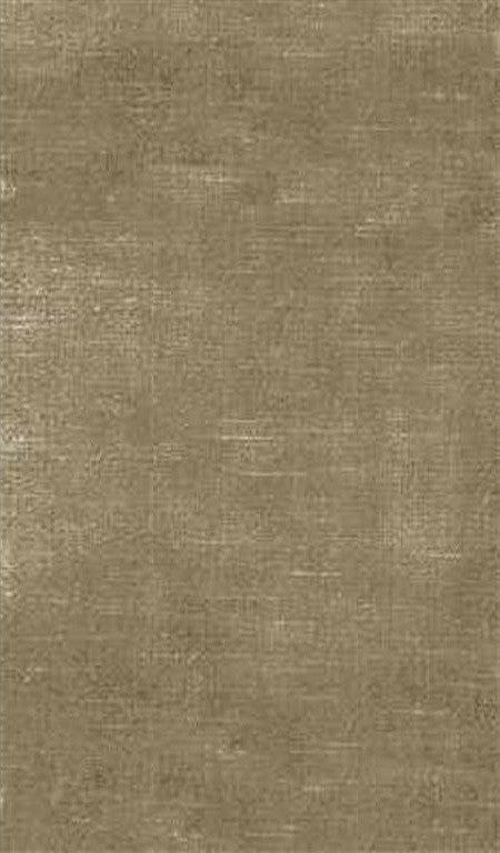 Kravet Design Fabric 11898.316 Flamme Velvet Palm