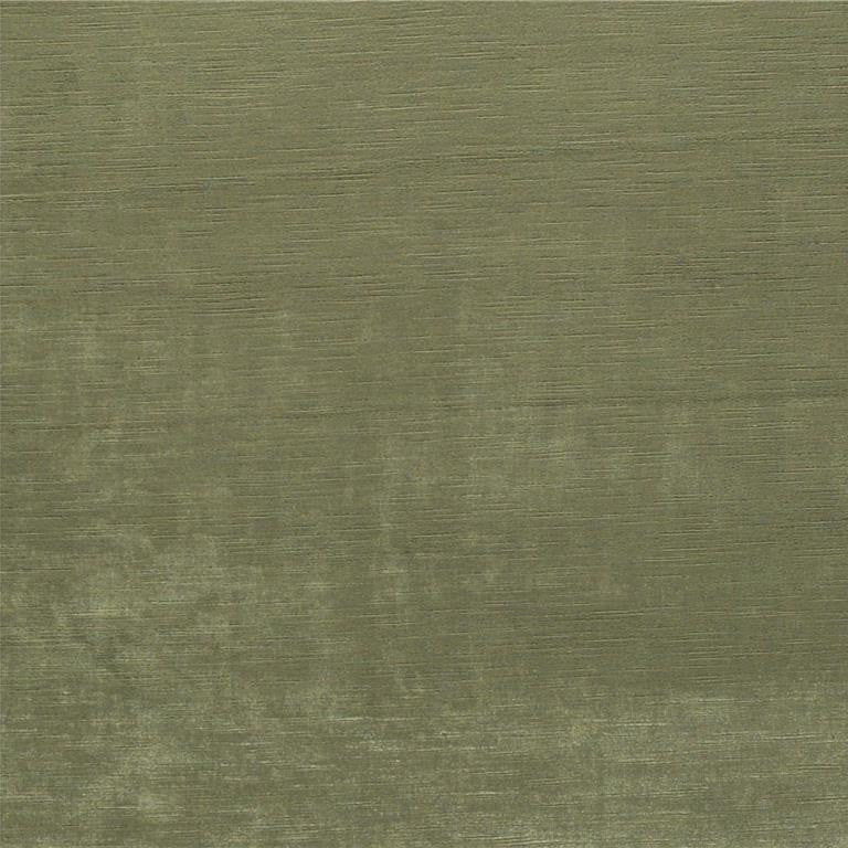 Kravet Design Fabric 11898.33 Flamme Velvet Caper