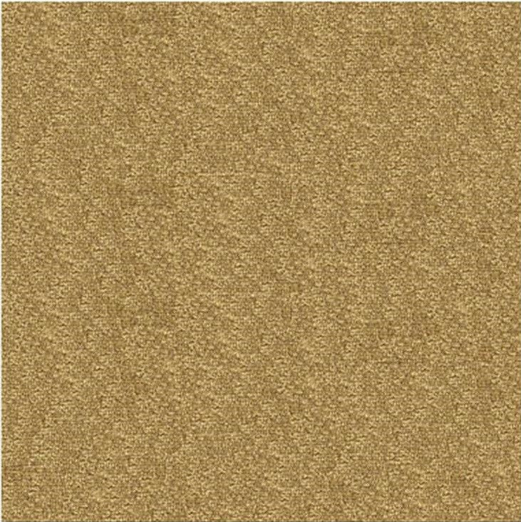 Kravet Design Fabric 11898.404 KF DES-UPH-VEL