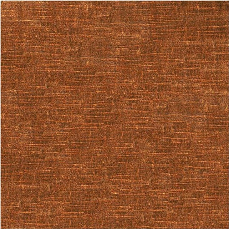 Kravet Design Fabric 11898.412 KF DES-UPH-VEL