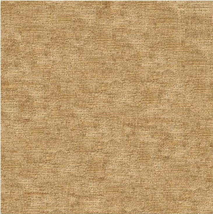 Kravet Design Fabric 11898.416 KF DES-UPH-VEL