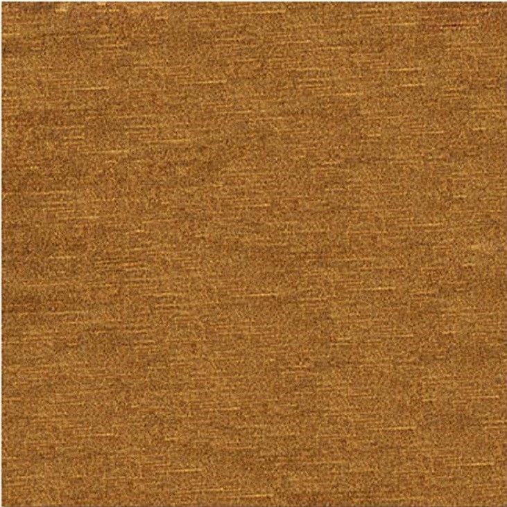 Kravet Design Fabric 11898.44 KF DES-UPH-VEL