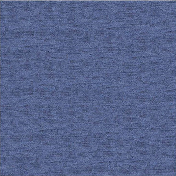 Kravet Design Fabric 11898.505 KF DES-UPH-VEL