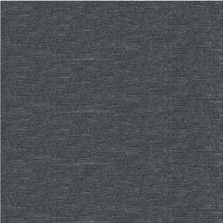 Kravet Design Fabric 11898.52 KF DES-UPH-VEL