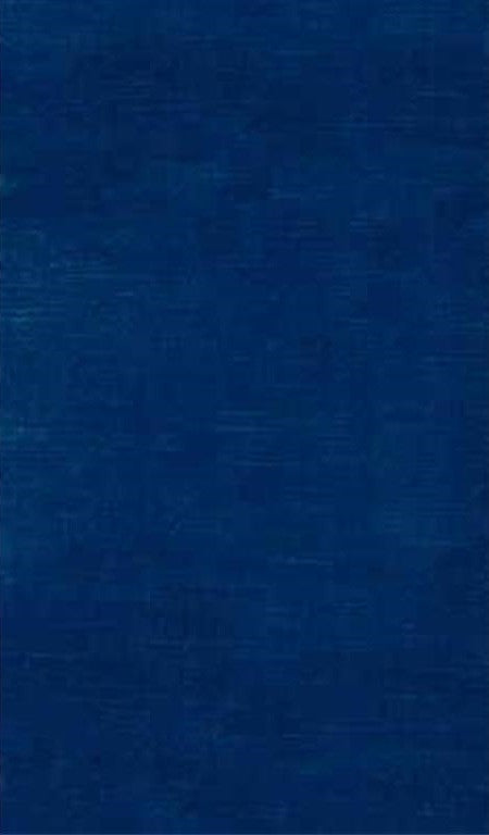 Kravet Design Fabric 11898.55 KF DES-UPH-VEL