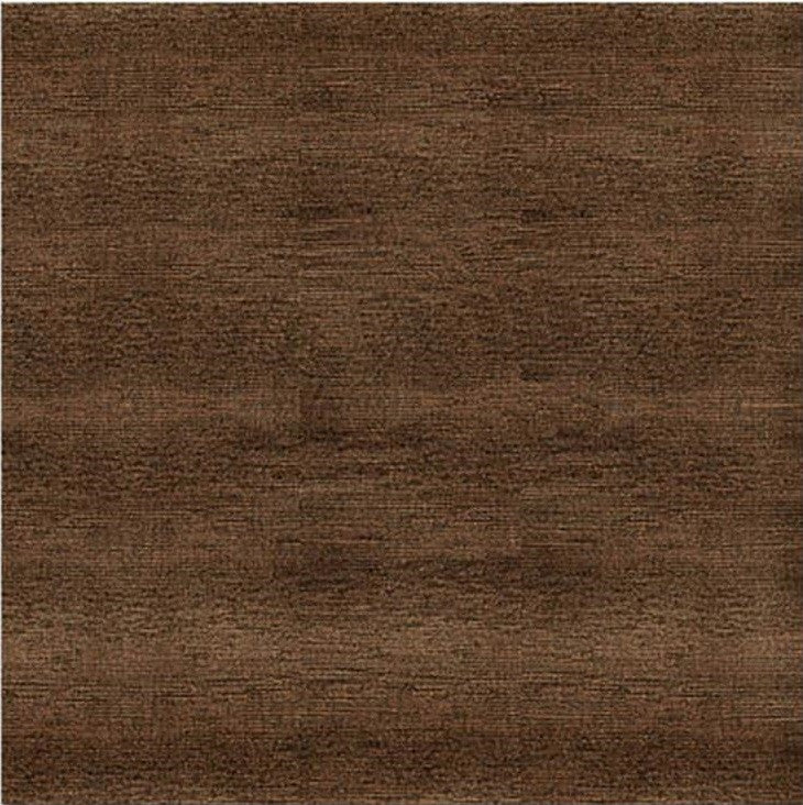 Kravet Design Fabric 11898.6 KF DES-UPH-VEL