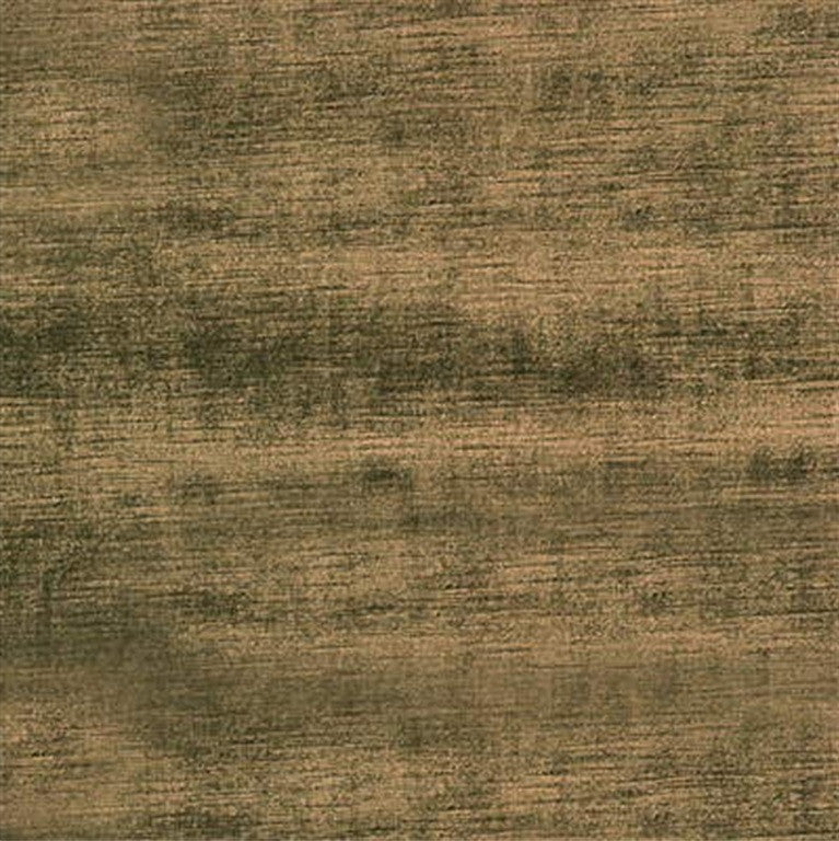 Kravet Design Fabric 11898.64 KF DES-UPH-VEL