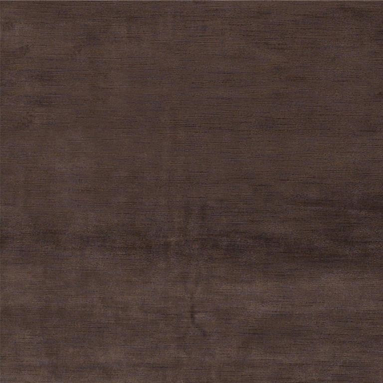 Kravet Design Fabric 11898.666 Flamme Velvet Espresso