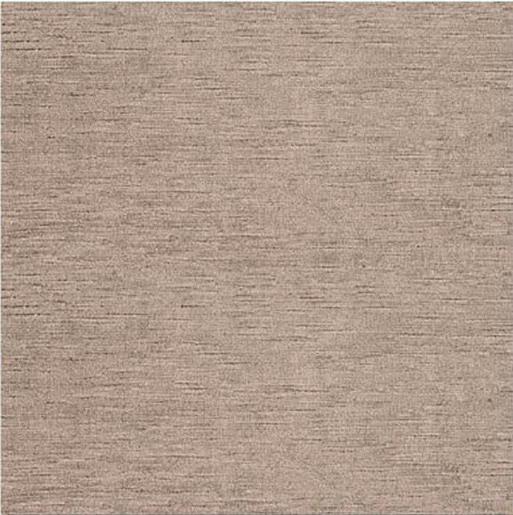 Kravet Design Fabric 11898.712 KF DES-UPH-VEL