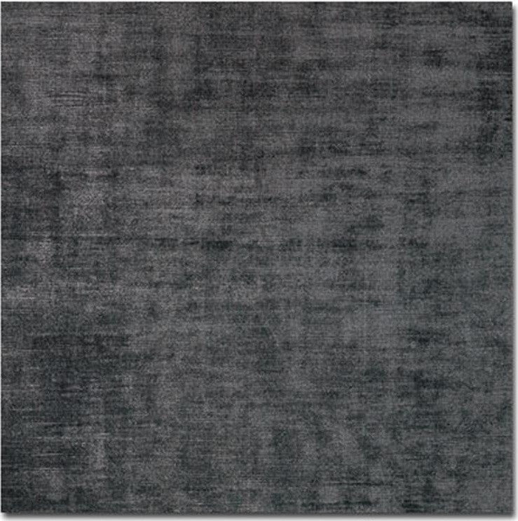 Kravet Design Fabric 11898.8 KF DES-UPH-VEL