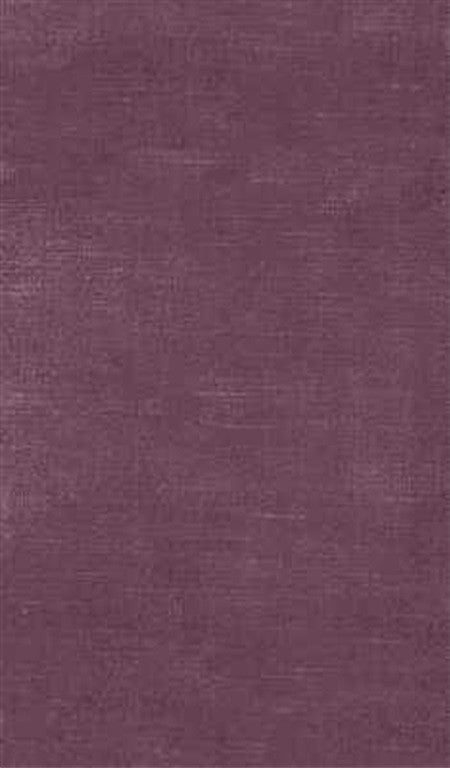Kravet Design Fabric 11898.910 KF DES-UPH-VEL