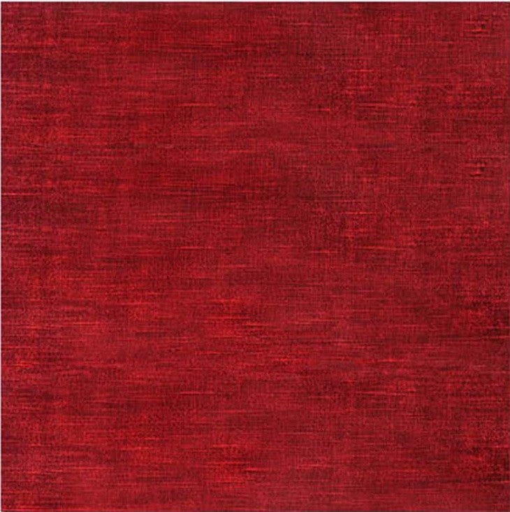 Kravet Design Fabric 11898.919 KF DES-UPH-VEL
