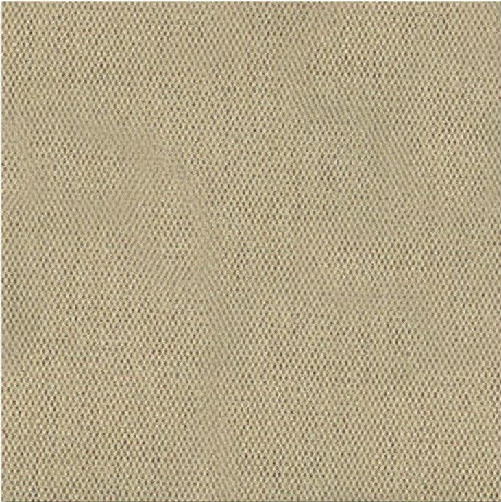 Kravet Design Fabric 11962.1116 KF DES-UPH-CHE