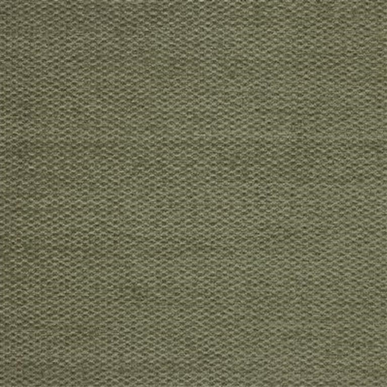 Kravet Design Fabric 11962.1123 KF DES-UPH-CHE