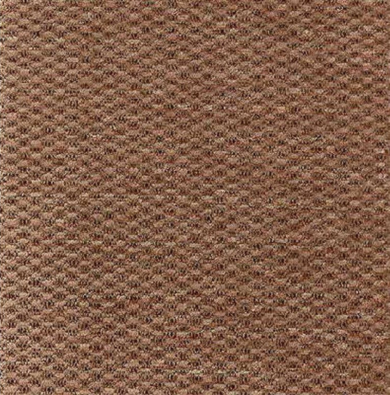 Kravet Design Fabric 11962.116 KF DES-UPH-CHE