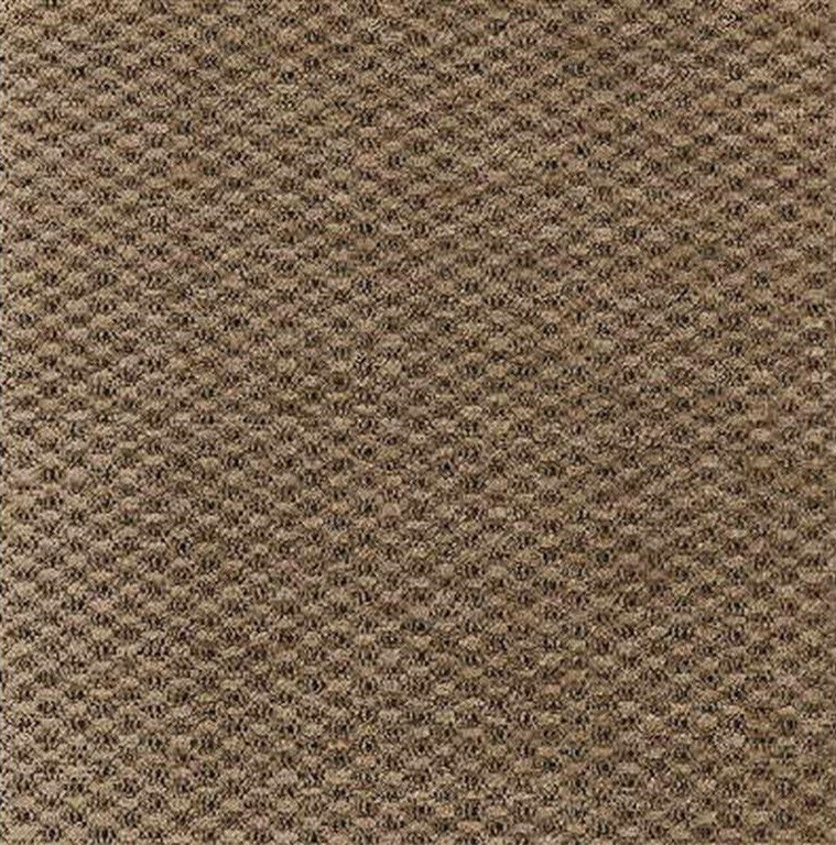 Kravet Design Fabric 11962.16 KF DES-UPH-CHE