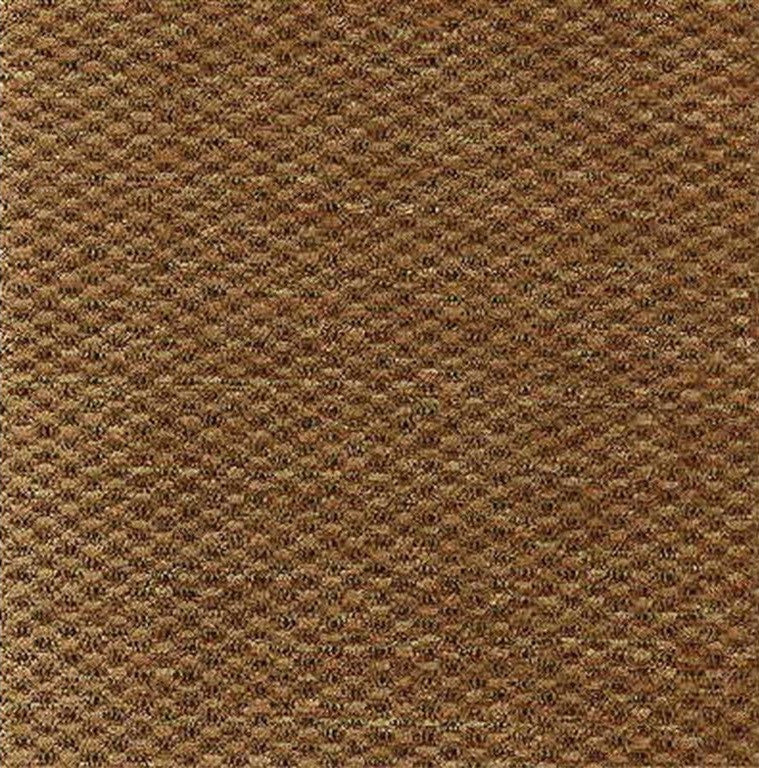 Kravet Design Fabric 11962.4 KF DES-UPH-CHE