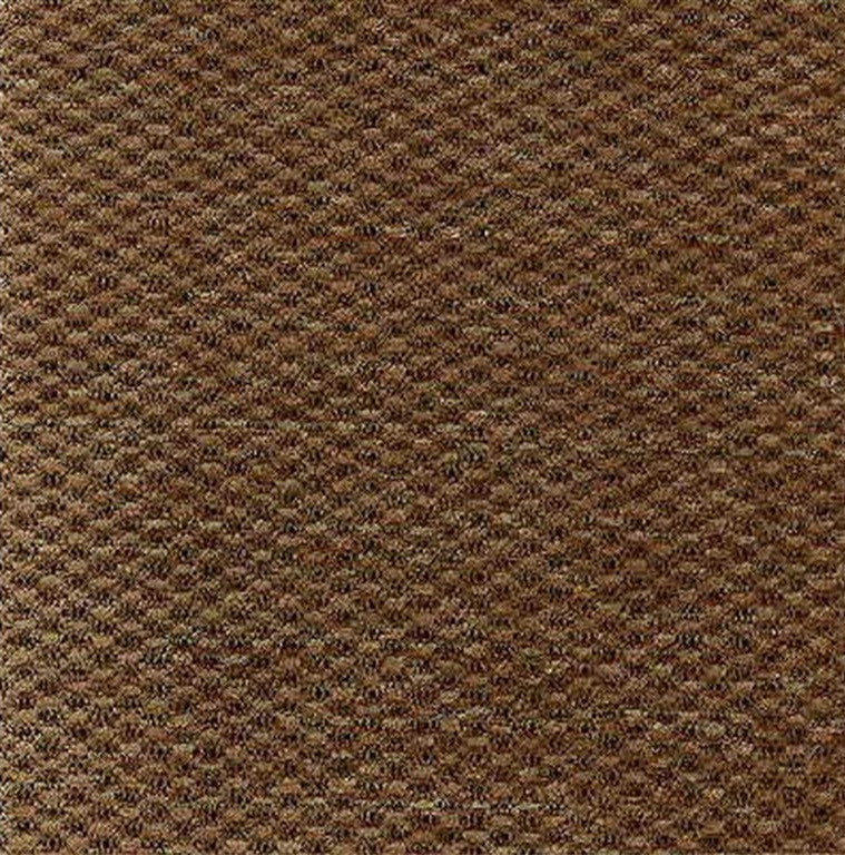 Kravet Design Fabric 11962.430 KF DES-UPH-CHE