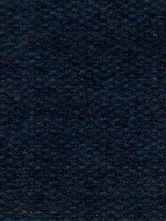 Kravet Design Fabric 11962.50 Intermix Classic Navy