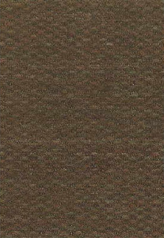 Kravet Design Fabric 11962.6 KF DES-UPH-CHE