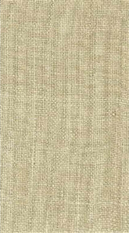 Kravet Design Fabric 12164.16 KF DES-UPH