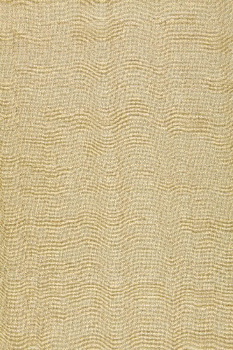 FSchumacher Fabric 12461 Chloe Sheer Gold