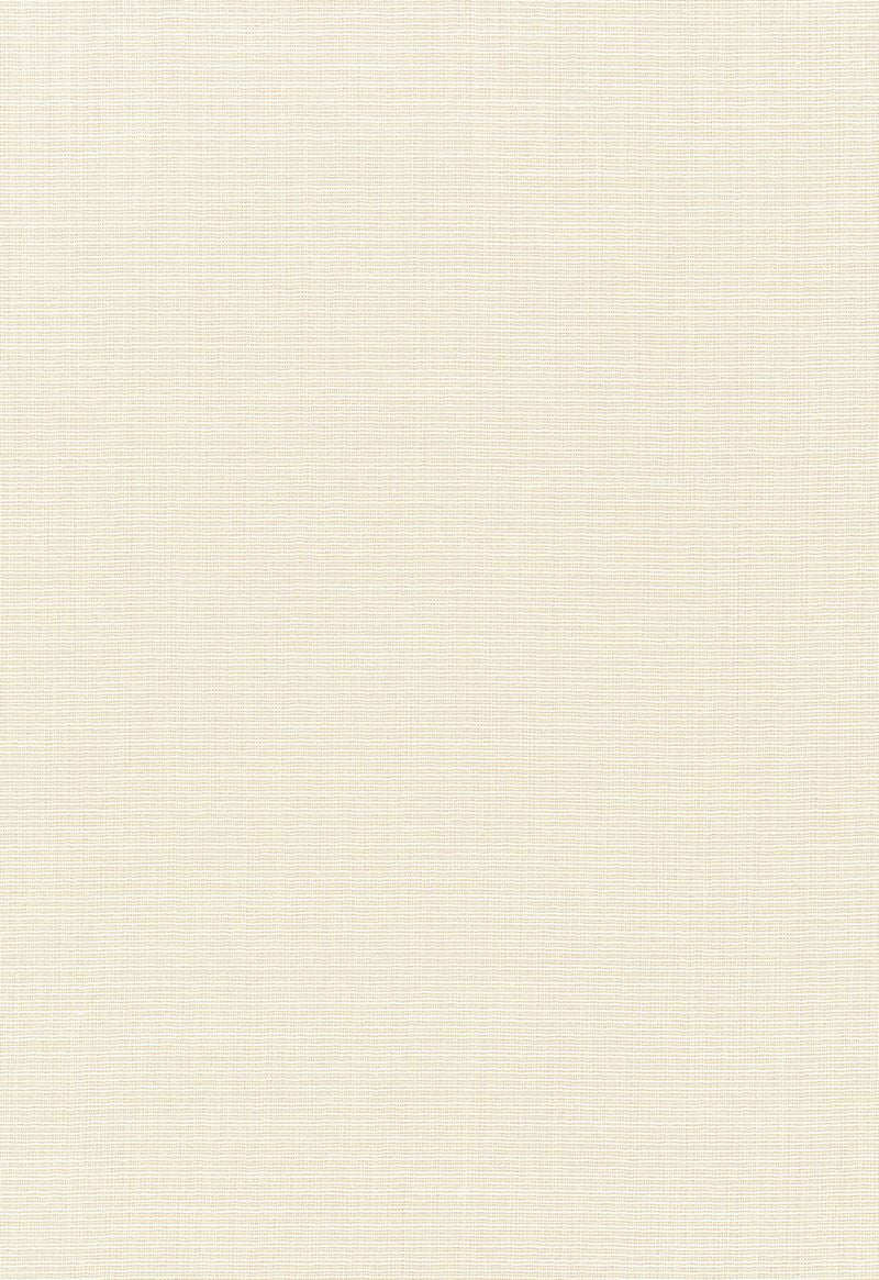 FSchumacher Fabric 12490 Blair Sheer Ecru