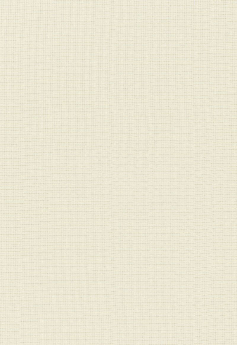 FSchumacher Fabric 12500 Highland Wool Sheer Cream