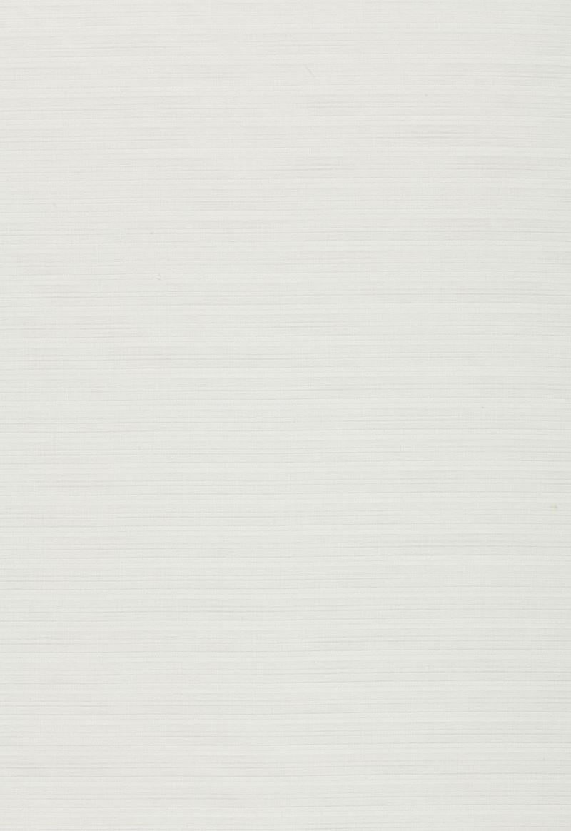 FSchumacher Fabric 12550 Odette Sheer White