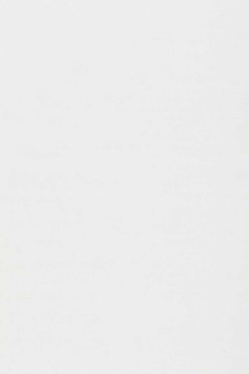 FSchumacher Fabric 12560 Ailey Sheer White