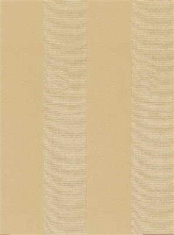 Kravet Basics Fabric 12735.16 KF BAS-MUL