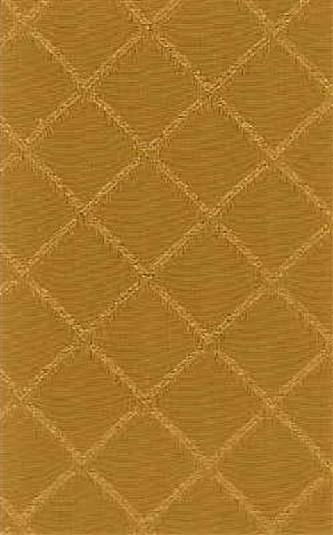 Kravet Design Fabric 12743.4 KF DES-UPH