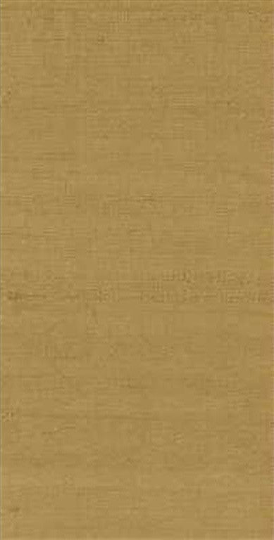 Kravet Design Fabric 12762.4 KF DES-UPH-SIL