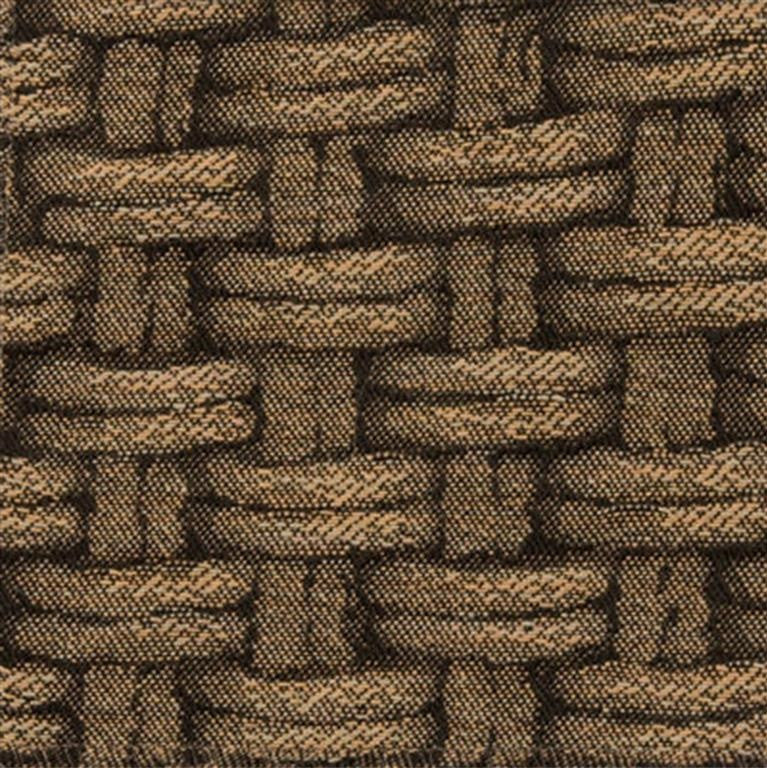 Kravet Design Fabric 12897.816 KF DES-UPH-JAC