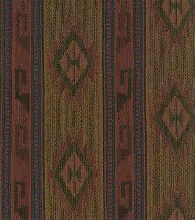 Kravet Design Fabric 13258.96 KF DES-UPH