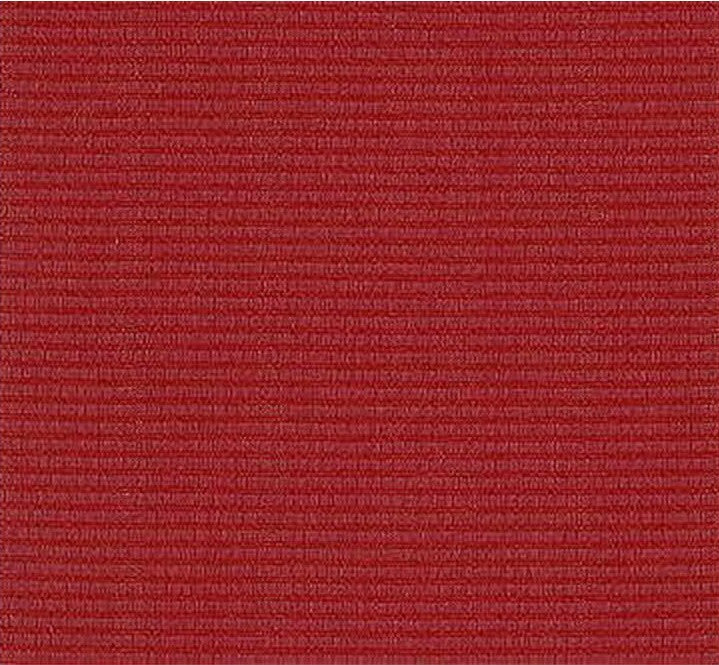 Kravet Basics Fabric 13266.12 KF BAS-MUL