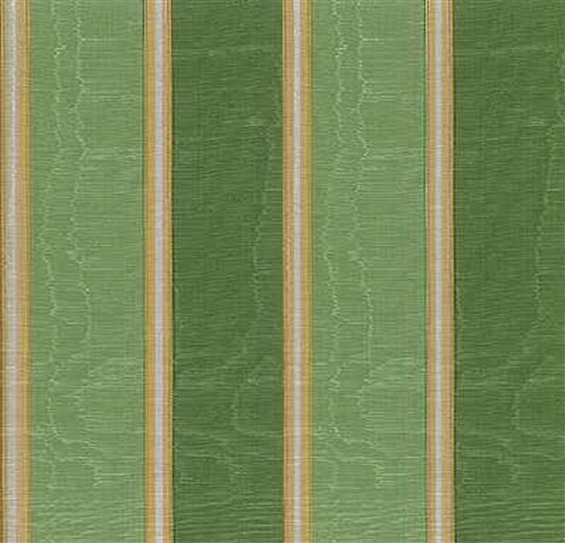 Kravet Design Fabric 13291.3 KF DES-UPH