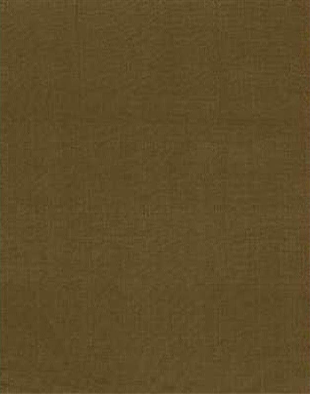 Kravet Design Fabric 14358.4 KF DES-UPH-SIL