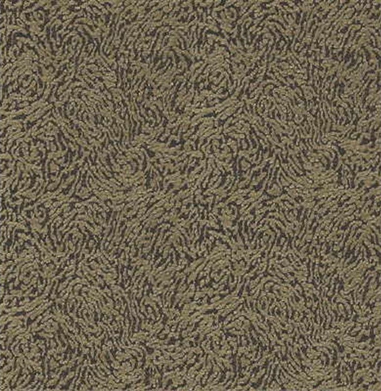 Kravet Design Fabric 14516.30 KF DES-UPH-CHE