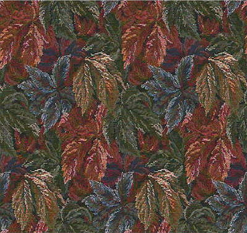 Kravet Design Fabric 14601.319 KF DES-UPH