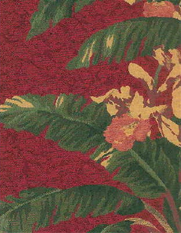 Kravet Design Fabric 14646.19 KF DES-UPH