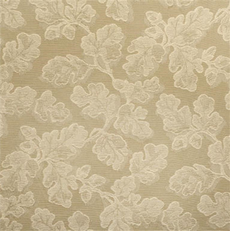 Kravet Design Fabric 14652.1623 KF DES-UPH
