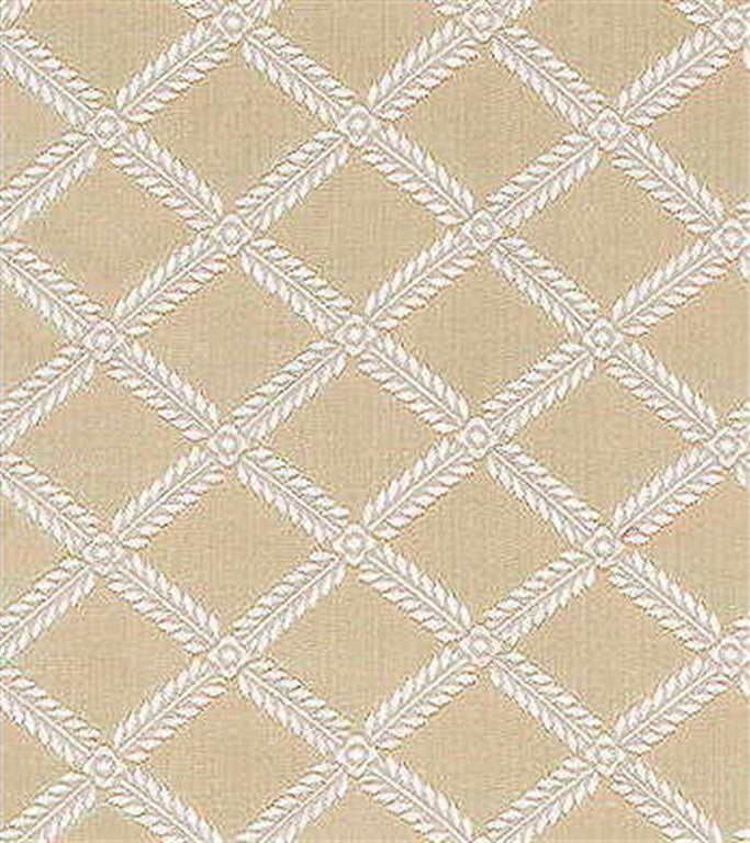 Kravet Basics Fabric 14691.16 KF BAS-UPH
