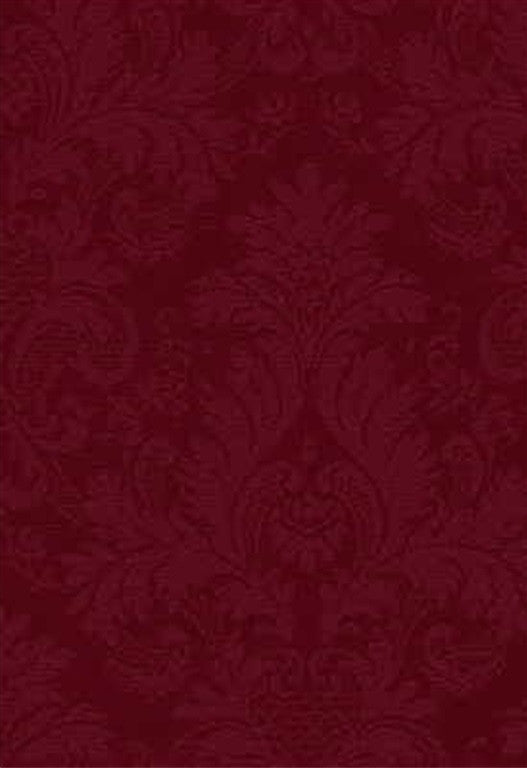 Kravet Basics Fabric 14692.9 KF BAS-UPH